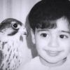 Ghaith Bin Abdullah