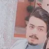 userpnbs8rs9mh