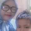 devan.jetak