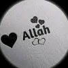 anilawarsi783