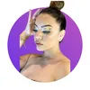 jemy_victoria