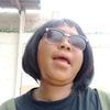 seuclarence