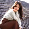 lidianebatista569