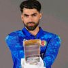 ibrahim.zadran.187