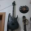 bane_metallica.fan