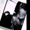 hector_266788