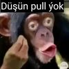 ruslanjumabay