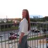 hannahlpaterson0