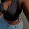 kimberly_hadebe