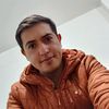 leovargas556