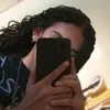 willanerp_