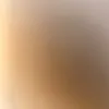 alharbi_124