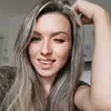 kasiia22
