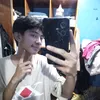 iloveeniel