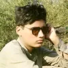 shizadkhan170