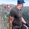 rafalski666