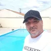 cesarpimenta455