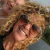 deannaschmidt01
