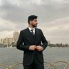 joo_salman