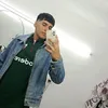 gonzalopaez65