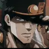 jotaro9771