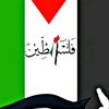 user9m8z59u1q8