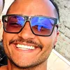 raulsagradonovaes