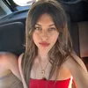 carlaacipolla