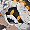 n_murder1