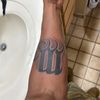 cheifkeef_45