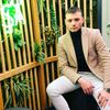 arafat_bozkurt.3.5