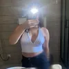anais.d129