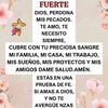 lupitaguzman2397
