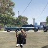 savaged4wg