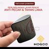 simpatijaya.com