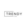 Trendy Store