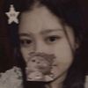 soe_myat117