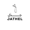 jathel_shop