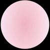 coura_diarra8