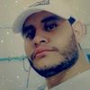 user10273287126
