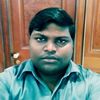 shivshankarmahara21