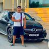 x_abdou_x160
