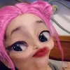 sweetpucca56