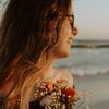 savanna.rose27
