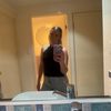 indischefe1