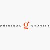 originalgravityphx