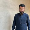 ali_5096