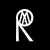 AmorSkateboarding