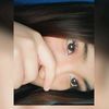 https.yelin18