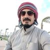 user3xr262vyew